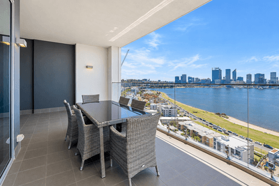/international/au/1901-1-harper-terrace-south-perth-wa-121041209/
