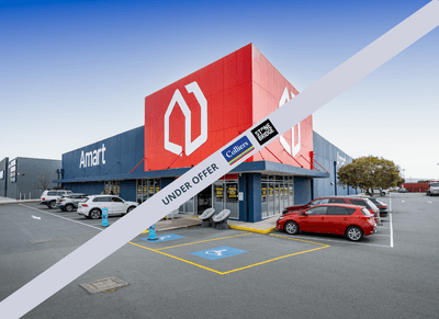 /international/au/amart-shepparton-175-benalla-road-shepparton-vic-504858400/?lang=en