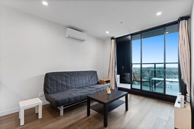 /international/au/1408-9-prospect-street-box-hill-vic-148624092/