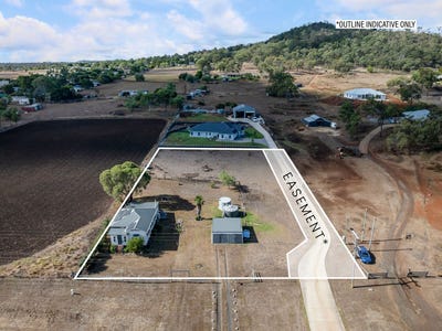 /international/au/202-drayton-wellcamp-road-glenvale-qld-151015240/