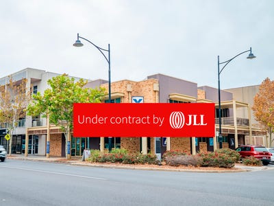 /international/au/31-main-street-mawson-lakes-sa-504883576/