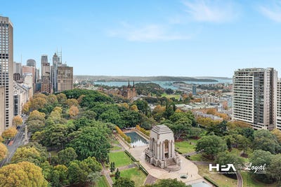 /international/au/2601-130-elizabeth-street-sydney-nsw-151355932/