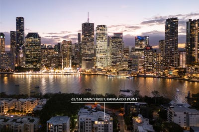 /international/au/63-161-main-street-kangaroo-point-qld-151029704/