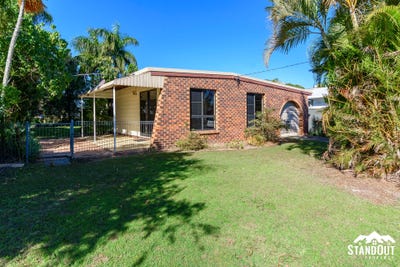 /international/au/19-alpinia-avenue-banksia-beach-qld-148470804/