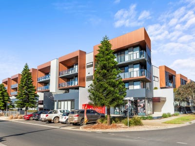 /international/au/212-50-catamaran-drive-werribee-south-vic-151238240/