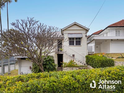 /international/au/59-bentley-street-morningside-qld-152468644/