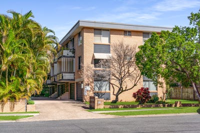 /international/au/1-75-jellicoe-street-coorparoo-qld-151137788/