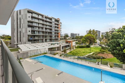 /international/au/79-3-homelea-court-rivervale-wa-148578520/?lang=pt