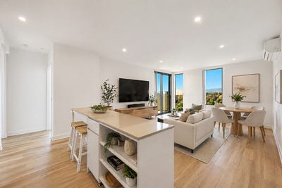 /international/au/407-297-pirie-street-adelaide-sa-151031552/