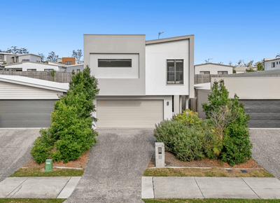 /international/au/162-george-alexander-way-coomera-qld-151308804/