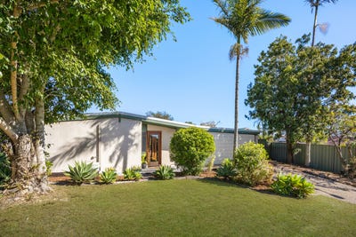 /international/au/3-etna-close-riverhills-qld-148470480/?lang=zh-tw