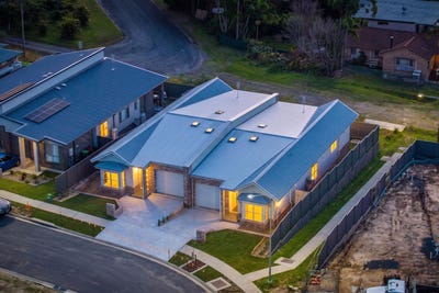 /international/au/2-35-trevor-judd-avenue-south-west-rocks-nsw-151512008/