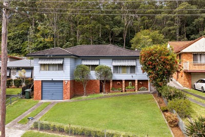 /international/au/7-coronation-street-warners-bay-nsw-152567316/