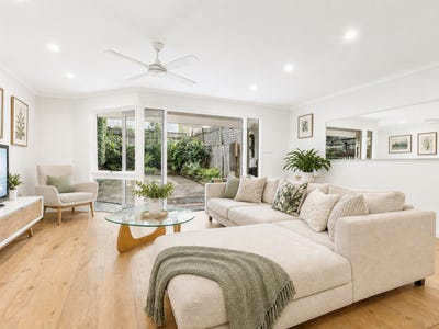 /international/au/133a-burlington-lane-crows-nest-nsw-151321352/