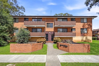 /international/au/10-44-46-putland-street-st-marys-nsw-152588176/