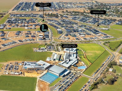 /international/au/11-catherine-spence-street-lot-416-two-wells-sa-148417940/?lang=zh-cn