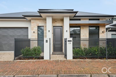 /international/au/29-church-avenue-norwood-sa-148542948/