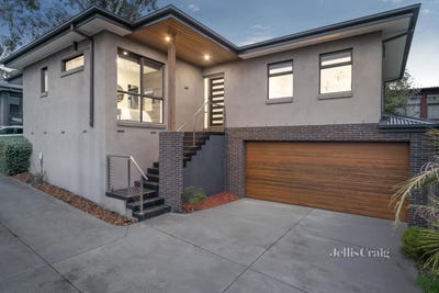 /international/au/2-11-walsh-street-eltham-vic-148545376/