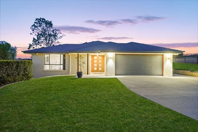 /international/au/6-richdale-court-deebing-heights-qld-152394692/
