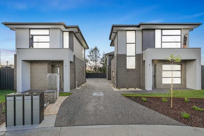 /international/au/1-4-58-scarlet-drive-doveton-vic-148261584/?lang=zh-tw