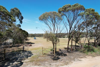 /international/au/51-wright-road-katanning-wa-204678792/