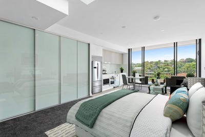 /international/au/506b-5-mooramba-road-dee-why-nsw-148622748/?lang=en