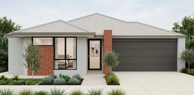 /international/au/lot-4313-morelia-parade-byford-wa-204661144/