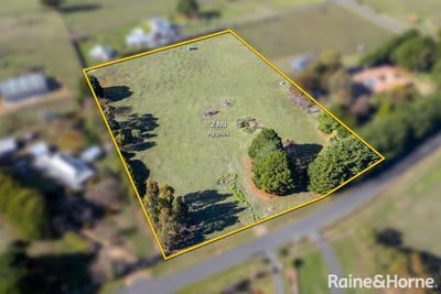 /international/au/60-panorama-drive-gisborne-vic-204273416/?lang=fr