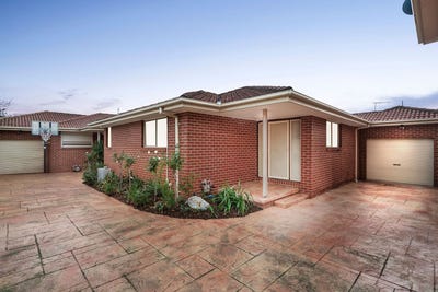 /international/au/25a-hoffmans-road-essendon-west-vic-151565124/