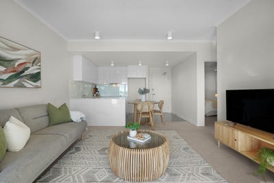 /international/au/40-288-lord-street-highgate-wa-151534736/