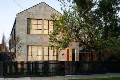 /international/au/40-woolhouse-street-northcote-vic-152301712/