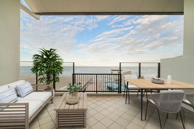 /international/au/27-94-98-prince-edward-parade-redcliffe-qld-148560380/?lang=zh-tw