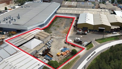 /international/au/18-links-road-st-marys-nsw-505081388/