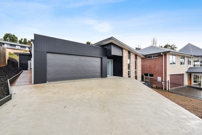 /international/au/38-marion-avenue-newstead-tas-151144920/
