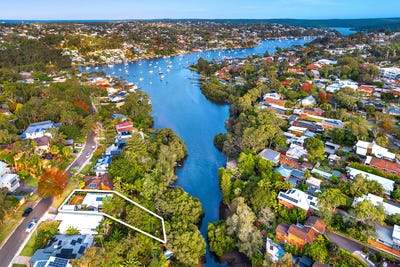 /international/au/86-matson-crescent-miranda-nsw-151248152/