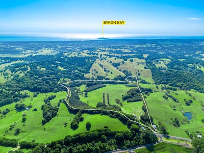 /international/au/362-coorabell-road-coorabell-nsw-204457016/