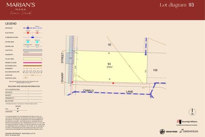 /international/au/93-15-sharpe-street-oran-park-nsw-204660024/