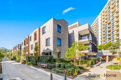 /international/au/235-811-elizabeth-street-zetland-nsw-148487652/