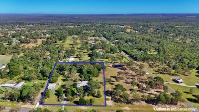 /international/au/188-condor-drive-sunshine-acres-qld-148229116/
