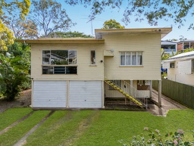 /international/au/17-disraeli-street-indooroopilly-qld-148537772/