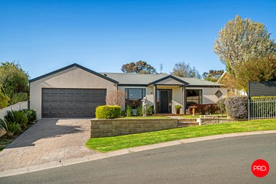 /international/au/3-valli-place-east-bendigo-vic-148219928/