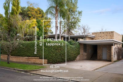 /international/au/6-rockingham-street-kew-vic-148566828/?lang=zh-tw