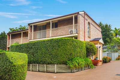 /international/au/5-89-91-jannali-avenue-jannali-nsw-151255972/