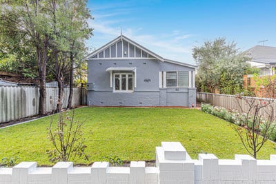 /international/au/52-mint-street-east-victoria-park-wa-148592780/?lang=pt