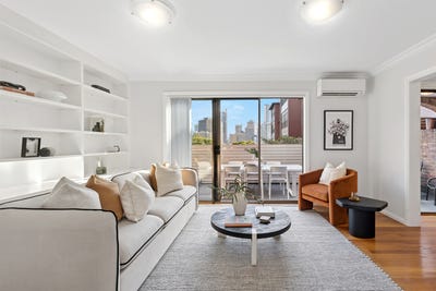 /international/au/3-1b-darley-street-darlinghurst-nsw-148586128/?lang=it