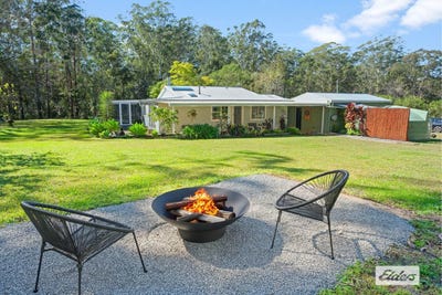 /international/au/153-central-lansdowne-road-lansdowne-nsw-148731960/?lang=fr