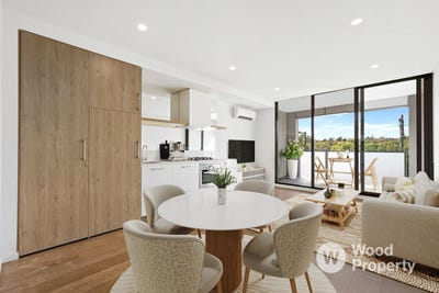 /international/au/104-32-lilydale-grove-hawthorn-east-vic-151339752/