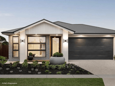 /international/au/lot-3433-rafferty-drive-clyde-north-vic-150669192/