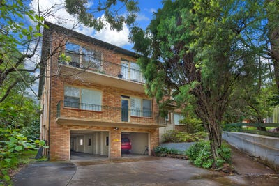 /international/au/7-96-onslow-street-rose-bay-nsw-148653104/?lang=es