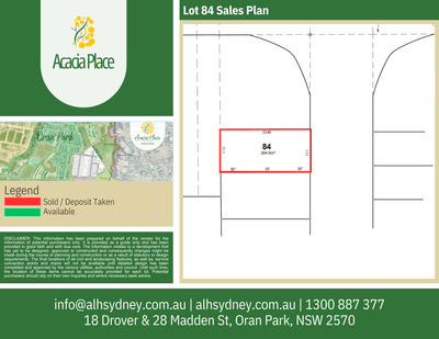 /international/au/lot-84-safflower-st-oran-park-nsw-2570-oran-park-nsw-204515556/